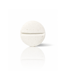 13mg MGM-15 COOL MINT Tablets