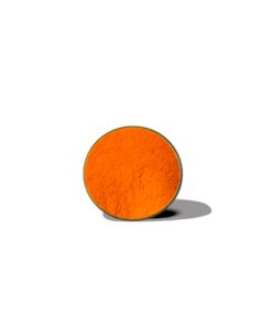 HUB Signature Crystal FLUFF V.4