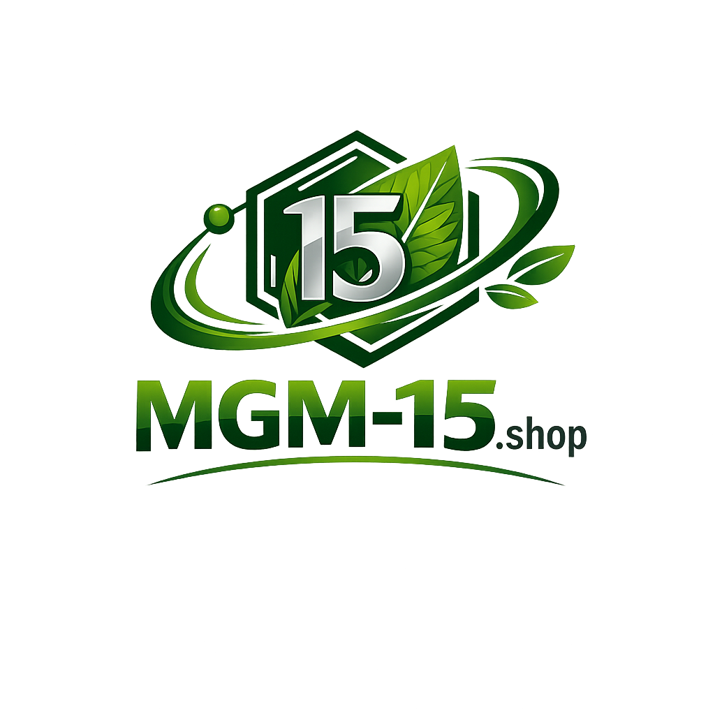 mgm-15.shop