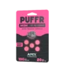 puffr-100mg-blister-pack-5ct-mgm-15-tablet