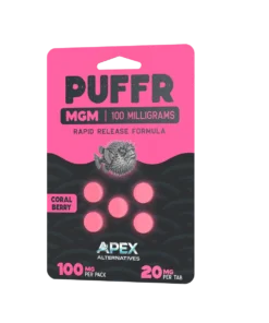 puffr-100mg-blister-pack-5ct-mgm-15-tablet