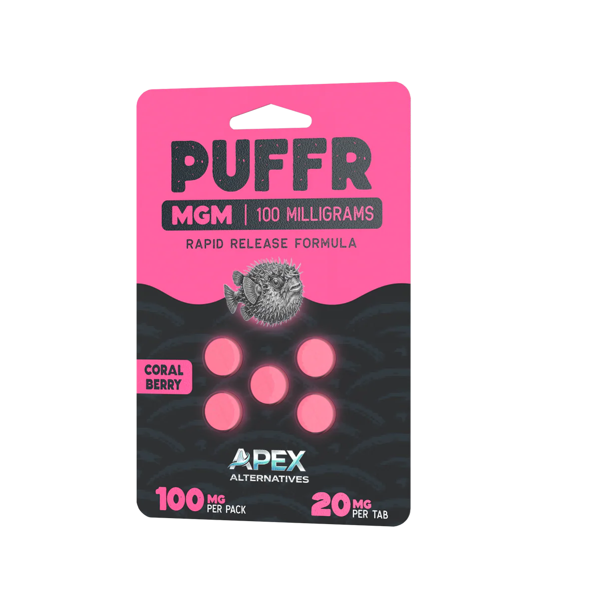 puffr-100mg-blister-pack-5ct-mgm-15-tablet