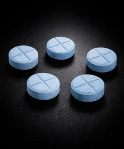 MGM-15 Tablet