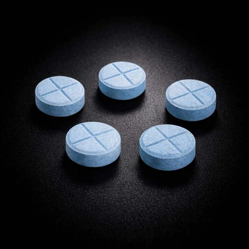 mgm-15-tolerance