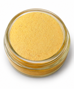98.16% MGM-15 Alkaloid Powder (SALT)